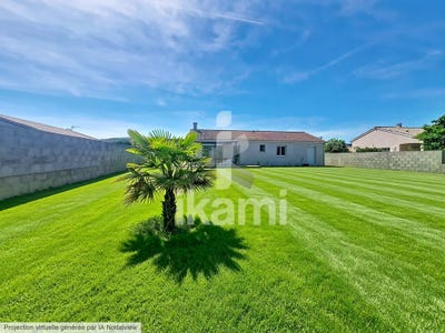 /international/fr/saint-rambert-d-albon-rhone-310108211624/