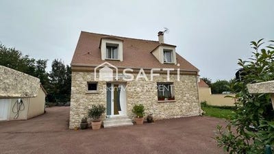 /international/fr/linas-ile-de-france-310100523643/