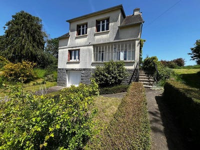 /international/fr/le-haut-corlay-brittany-310108329534/
