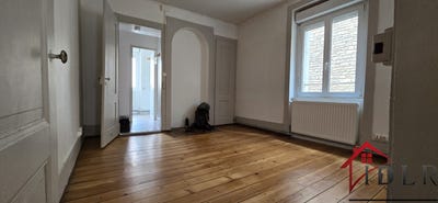 /international/fr/besancon-franche-comte-310108563697/