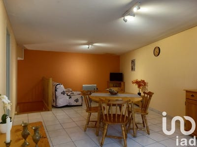 /international/fr/saujon-charente-310108048496/