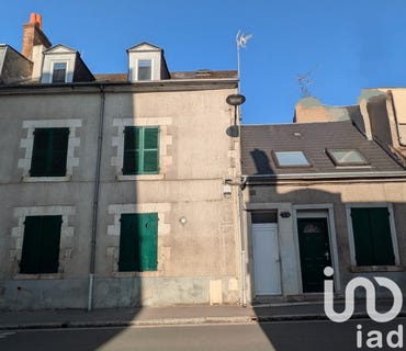 /international/fr/orleans-centre-val-de-loire-310100956657/?lang=zh-tw