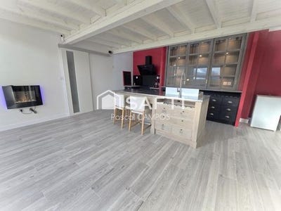 /international/fr/cintegabelle-midi-pyrenees-310105897485/