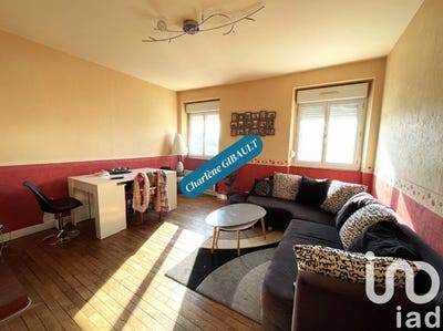 /international/fr/selles-sur-cher-centre-val-de-loire-310096441222/