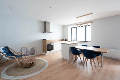 /international/fr/concarneau-brittany-310106998171/