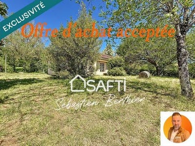 /international/fr/graulhet-midi-pyrenees-310099659416/