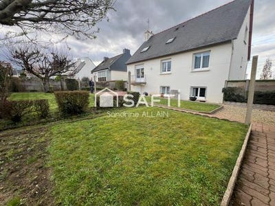 /international/fr/ploufragan-brittany-310106488882/?lang=pt