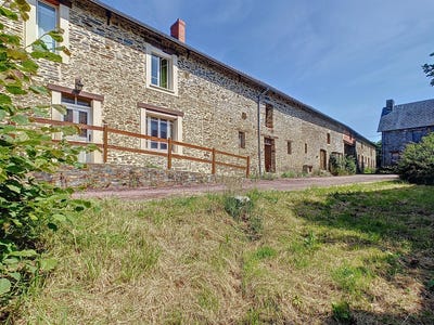 /international/fr/cahagnes-la-basse-normandie-310101209630/?lang=zh-tw