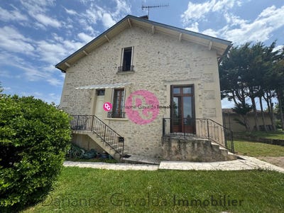 /international/fr/capdenac-gare-midi-pyrenees-310108565255/