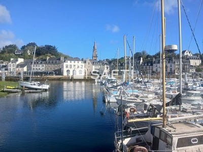 /international/fr/binic-brittany-310104892606/
