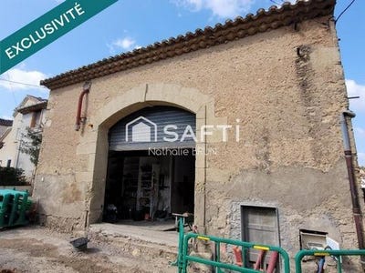 /international/fr/puisserguier-languedoc-roussillon-310106578607/