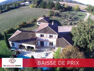 /international/fr/itzac-midi-pyrenees-310106999071/