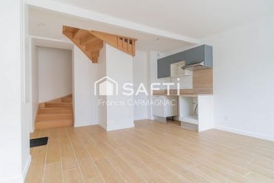 /international/fr/villandraut-aquitaine-310107621558/