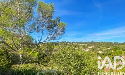 /international/fr/nimes-languedoc-roussillon-310105374758/