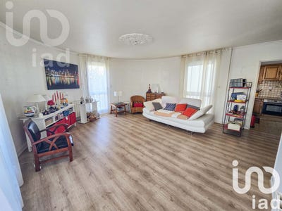/international/fr/montargis-centre-val-de-loire-310100857685/?lang=zh-tw