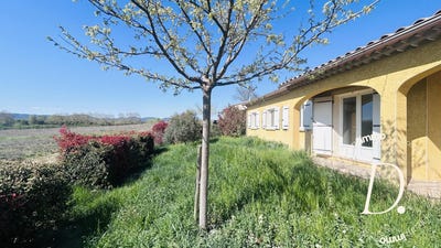 /international/fr/barjac-languedoc-roussillon-310102875921/?lang=th