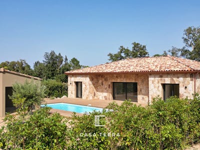 /international/fr/lecci-corsica-310109746400/