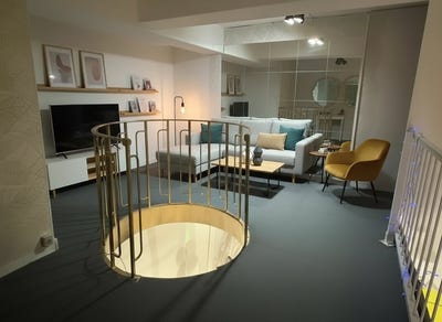 /international/fr/rodez-midi-pyrenees-310108518456/