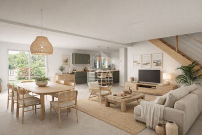 /international/fr/lancieux-brittany-310099049892/
