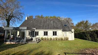 /international/fr/fouesnant-brittany-310107009792/