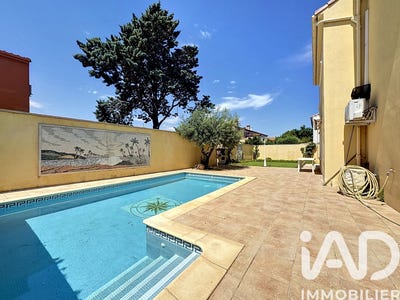 /international/fr/agde-languedoc-roussillon-310108262050/