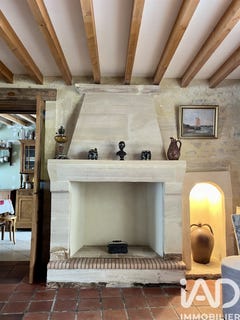 /international/fr/bayeux-la-basse-normandie-310108675921/