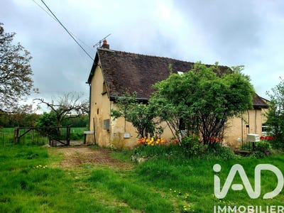 /international/fr/arcisses-centre-val-de-loire-310107357552/