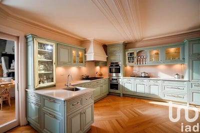 /international/fr/pont-melvez-brittany-310098104569/