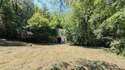 /international/fr/lendou-en-quercy-midi-pyrenees-310109202669/?lang=it
