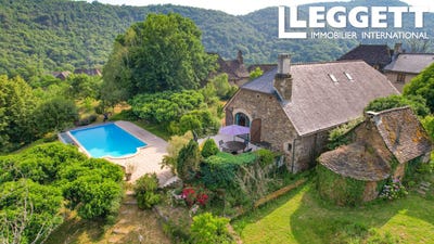 /international/fr/laval-de-cere-midi-pyrenees-310108481468/