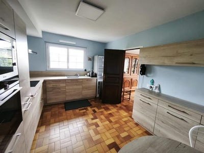 /international/fr/cherbourg-en-cotentin-la-basse-normandie-310100113202/