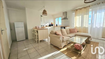 /international/fr/saint-jean-le-blanc-centre-val-de-loire-310107320883/