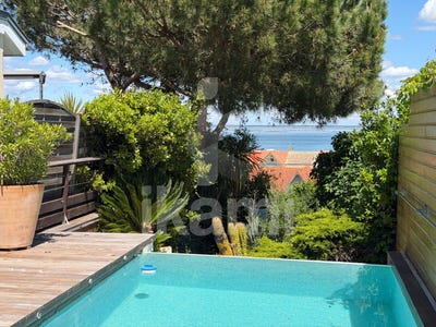 /international/fr/arcachon-aquitaine-310109015790/