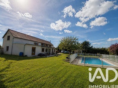 /international/fr/chatellerault-charente-310109016530/