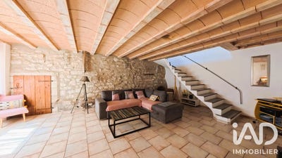 /international/fr/ventenac-cabardes-languedoc-roussillon-310107498351/