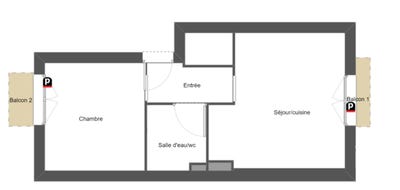 /international/fr/hendaye-aquitaine-310100007035/?lang=zh-cn