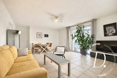 /international/fr/soustons-aquitaine-310106798273/