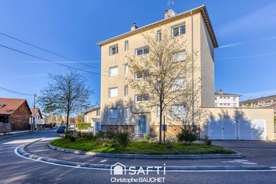 /international/fr/bourg-en-bresse-rhone-310106831032/