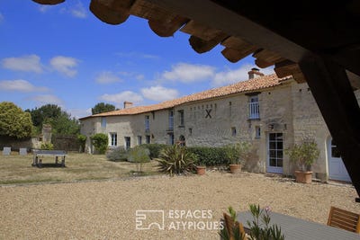 /international/fr/vaudelnay-pays-de-la-loire-310101185602/?lang=en