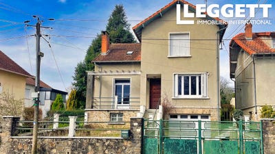 /international/fr/nontron-aquitaine-310098121819/?lang=en