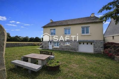 /international/fr/saint-nicolas-du-pelem-brittany-310108927338/