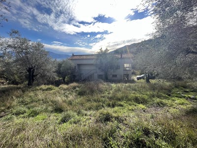 /international/fr/chateauneuf-villevieille-provence-alpes-cote-d-azur-310101110580/