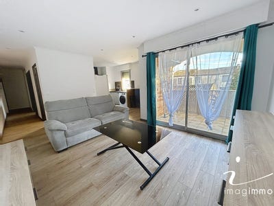 /international/fr/pignan-languedoc-roussillon-310107793736/
