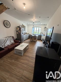 /international/fr/sallaumines-calais-310106460860/