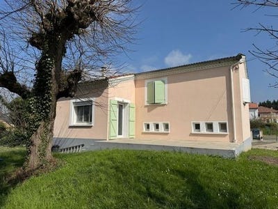 /international/fr/malause-midi-pyrenees-310106714573/