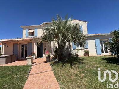 /international/fr/vaux-sur-mer-charente-310100602051/