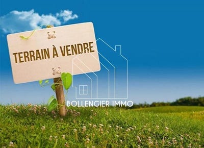 /international/fr/renescure-calais-310104117747/