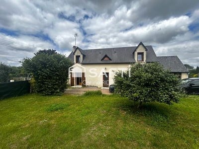 /international/fr/saint-amand-villages-la-basse-normandie-310109079592/