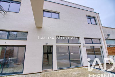 /international/fr/argenteuil-ile-de-france-310104565325/