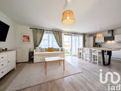 /international/fr/bordeaux-ile-de-france-310099543441/